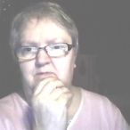 Anissa - Longaulnay - Ille-et-Vilaine | Plan cul